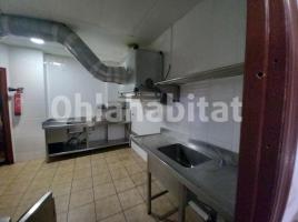 For rent business premises, 106 m²