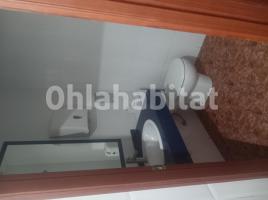 For rent business premises, 106 m²