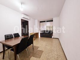 Pis, 76 m²