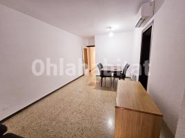 Pis, 76 m²