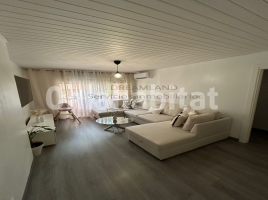 Piso, 84 m²