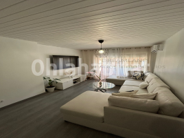 Piso, 84 m²