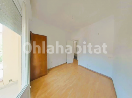 Piso, 70 m², Avenida de Salvador Allende, 12