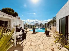 Houses (country house), 379 m²