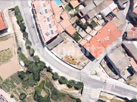 Rustic land, 172 m², Bajada a les Fonts, 22
