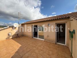 Casa (unifamiliar adossada), 288 m², Calle l'Aigua Nova, 23