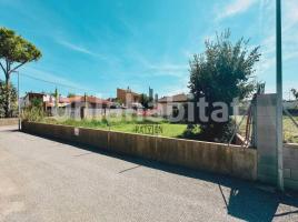 Urban, 405 m², Calle els Oms