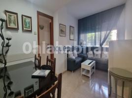 Pis, 92 m², seminou