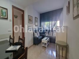 Pis, 92 m², seminou