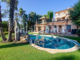 Casa (chalet / torre), 319 m²