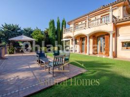 Casa (chalet / torre), 319 m²