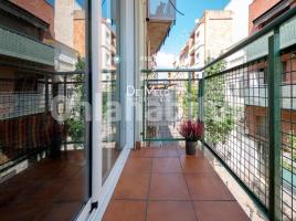 Louer pis, 60 m², presque neuf, Zona