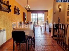 Houses (terraced house), 155 m², Zona