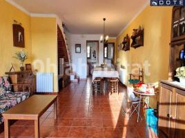 Houses (terraced house), 155 m², Zona