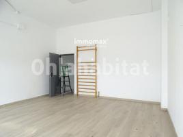 Business premises, 161 m², Zona