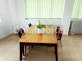 For rent study, 59 m², close to bus and metro, Avenida del Paral·lel