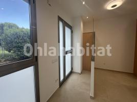 Alquiler piso, 80 m²