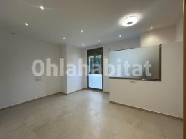Alquiler piso, 80 m²