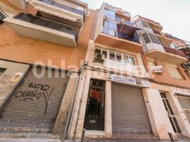 Pis, 80 m², Calle Saurí