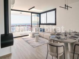 Àtic, 200 m², prop de bus i tren, Camino del Balís, 6