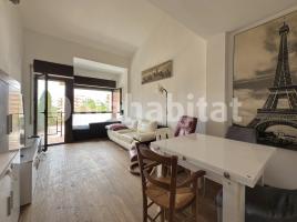 Duplex, 120 m², Calle Sant Pau, 159