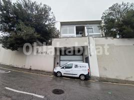  (xalet / torre), 404 m², presque neuf, Calle de l'Eucaliptus