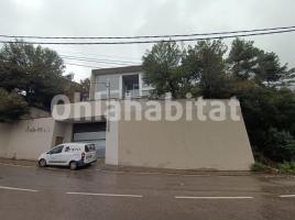  (xalet / torre), 404 m², presque neuf, Calle de l'Eucaliptus