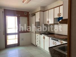 Pis, 88 m², Calle de Tarragona