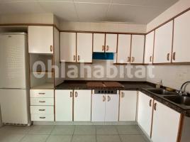 Pis, 88 m², Calle de Tarragona