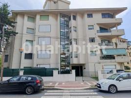 Àtic, 134 m², Calle d'Hug de Montcada