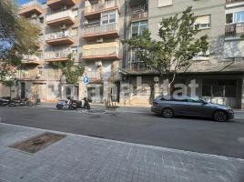 Local comercial, 950 m², Calle Digoine