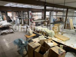 Local comercial, 950 m², Calle Digoine