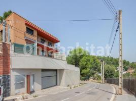Casa (chalet / torre), 339 m², seminuevo, Calle de l'Eucaliptus