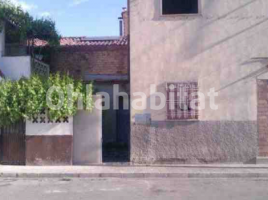 Urban, 393 m², Calle de Maials