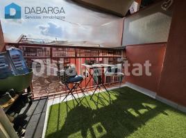Piso, 65 m²