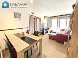 Piso, 65 m²
