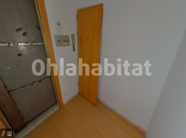 Duplex, 85 m², near bus and train, Avenida de Cornellà, 4