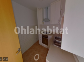 Duplex, 85 m², near bus and train, Avenida de Cornellà, 4