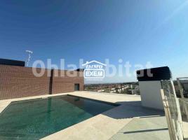 Piso, 106 m², seminuevo