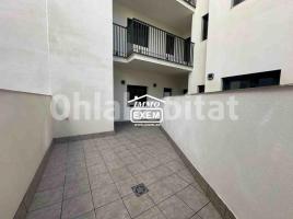 Piso, 106 m², seminuevo