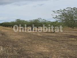 Sòl rústic, 17870 m²