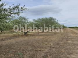 Sòl rústic, 17870 m²