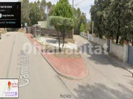 Casa (unifamiliar aïllada), 205 m², Camino de la Serra, 1