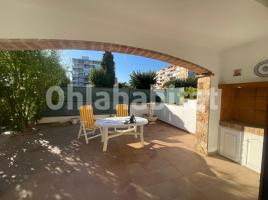 Houses (terraced house), 150 m²