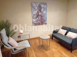 Lloguer oficina, 25 m², Calle Sant Bru