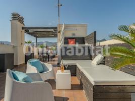 Àtic, 73 m², Calle santa coloma 