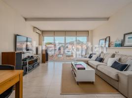 Àtic, 73 m², Calle santa coloma 