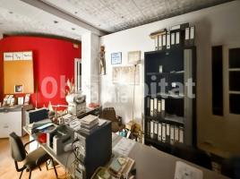 Local comercial, 98 m², Zona