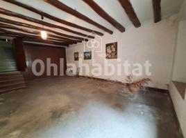  (unifamiliar adossada), 261 m², Zona