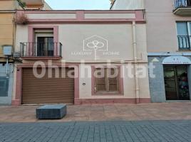  (unifamiliar adossada), 261 m², Zona